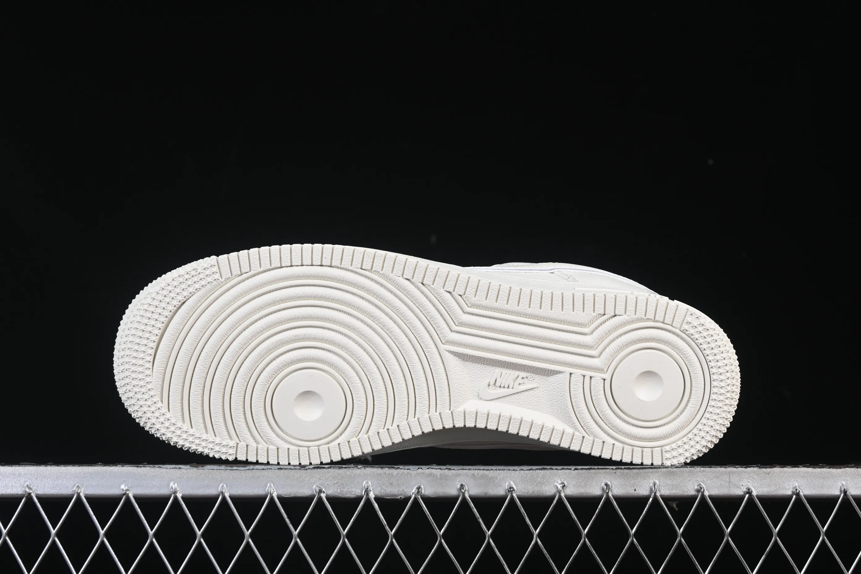 All Categories Nk Air Force 1 Air Force Series Nk Air Force 1 Low Air Force Low Nike Air Force 1'07 Low Off-White Ghost Air Force One Low Casual Shoes CS5288-039